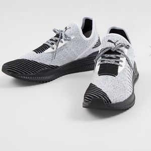 Puma Avid Evoknit